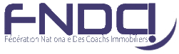 Fédération Nationale Des Coachs Immobiliers