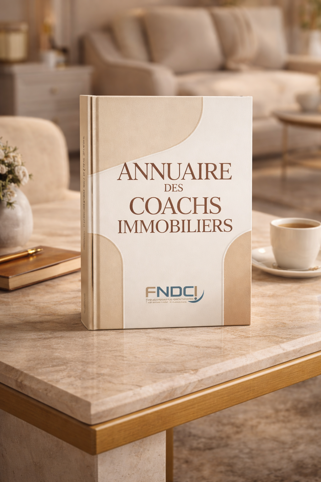 Annuaire Coach annuaire coachs