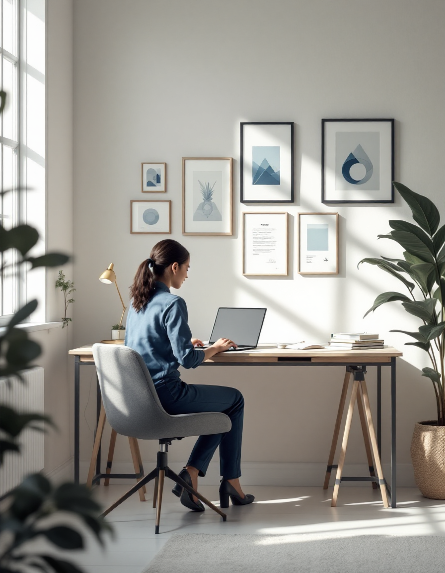 Fédération Nationale des Coachs Immobiliers