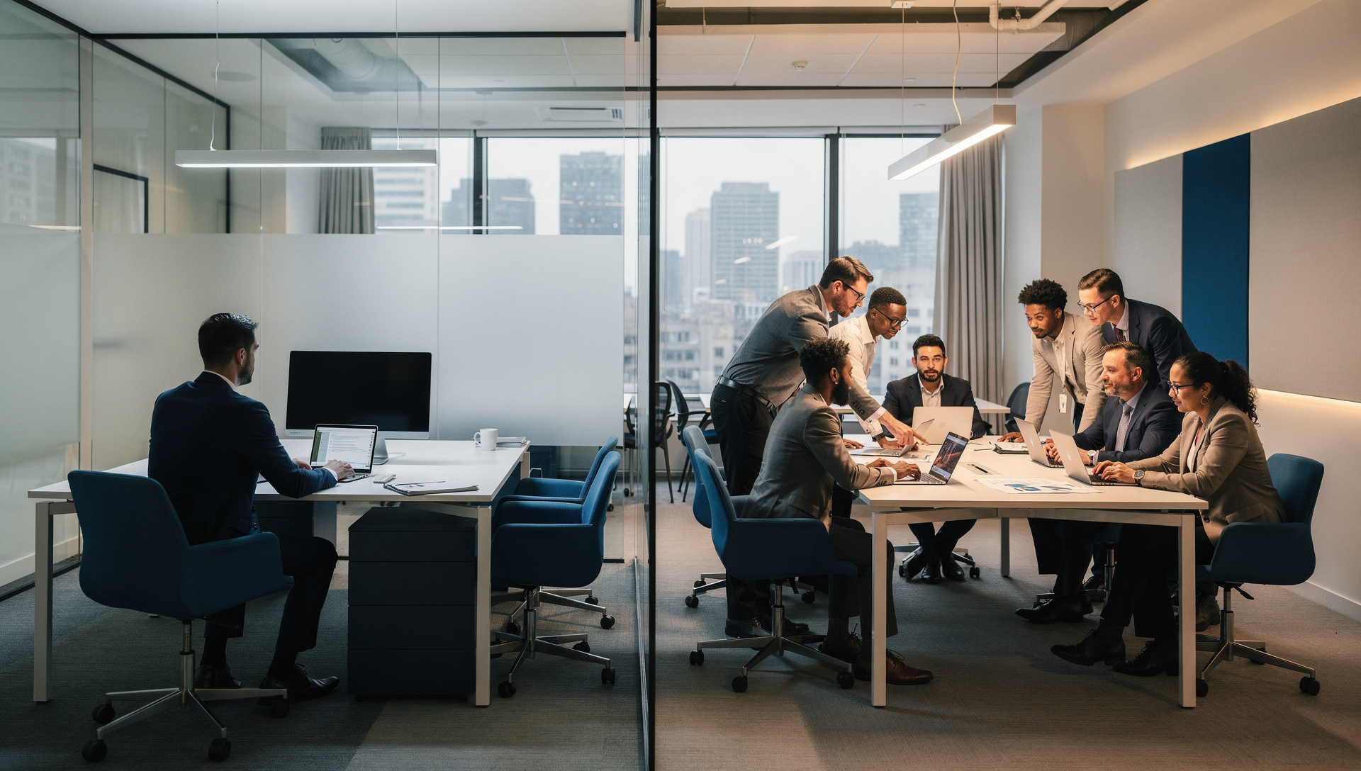 devenir coach immobilier FNDCI