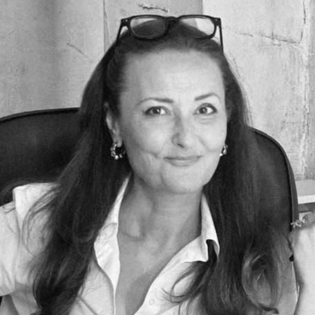 Maylis Kesteloot Miaille