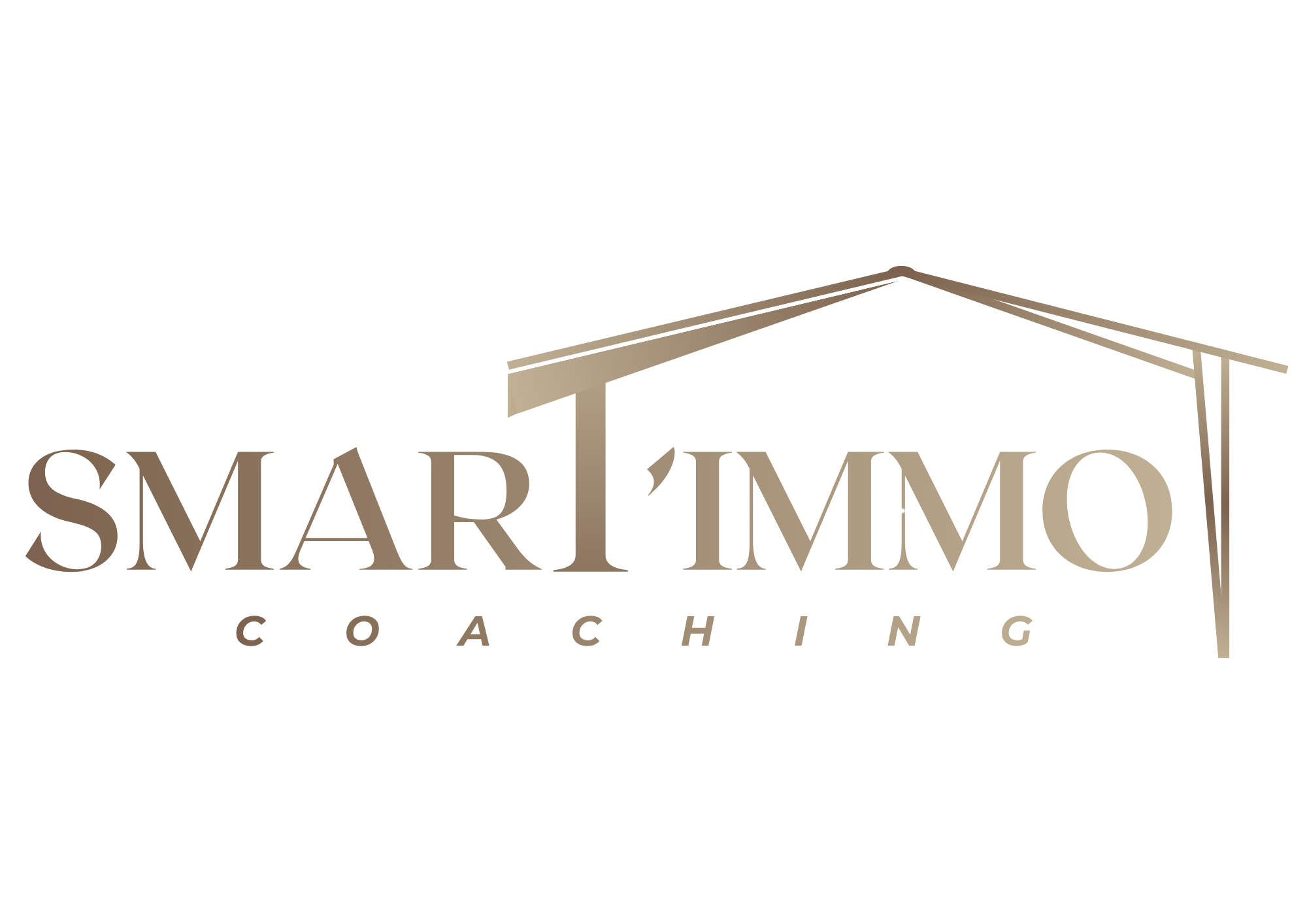smart'immo